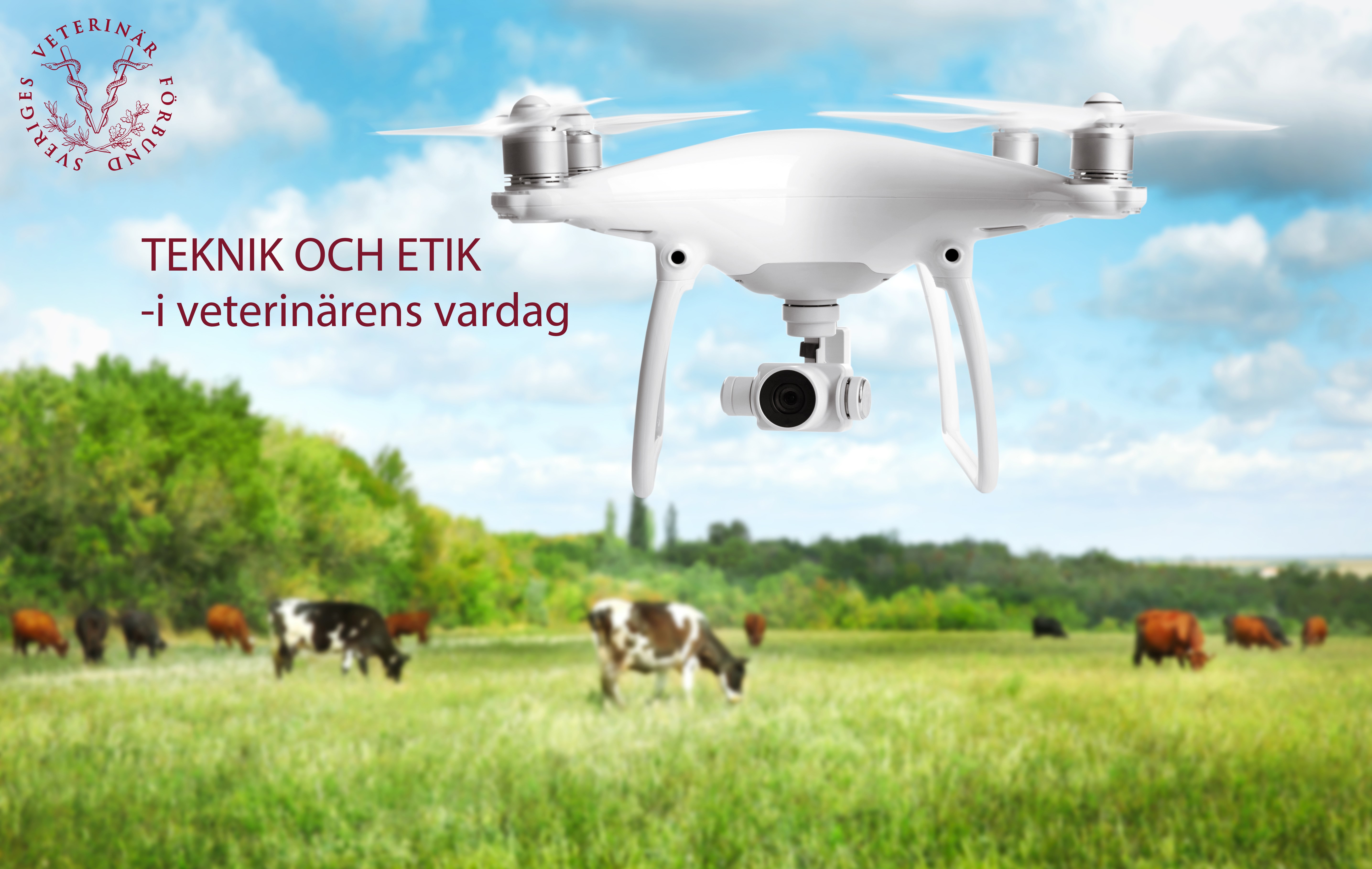 Kongresstema 2021