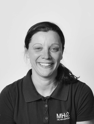 Bild Inge Durie.jpg