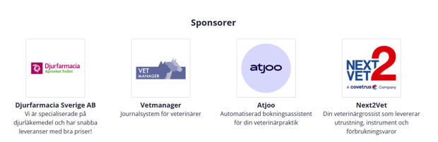 4 sponsorer.png