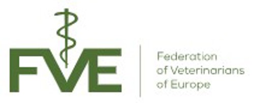 FVE logotype.jpg