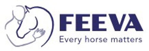 FEEVA logotype.jpg