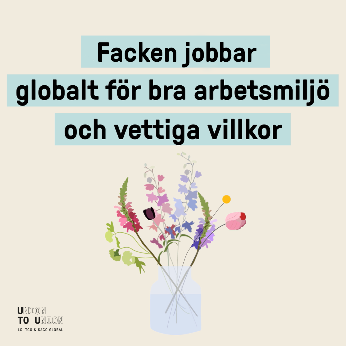 Arbetsmiljö Bild 4